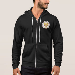Anpassningsbar för logotyp Business Company Profes T Shirt