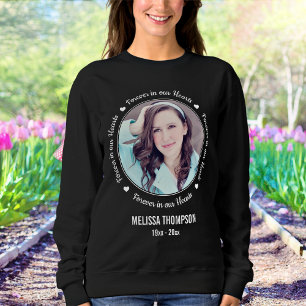 Anpassningsbar för minnesminnesminnespåminnelse, n t shirt