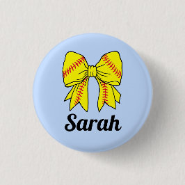 Anpassningsbar för mjukvaruband knapp