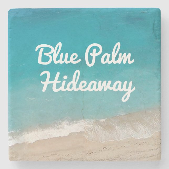 Anpassningsbar för Mod för återförhyrning av band Stenunderlägg (Framsidan)