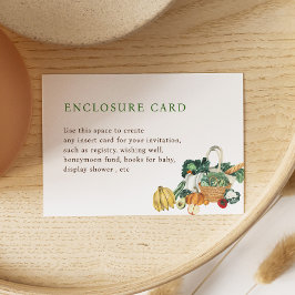 Anpassningsbar för Möhippa av jordbrukarnas markna Tilläggskort