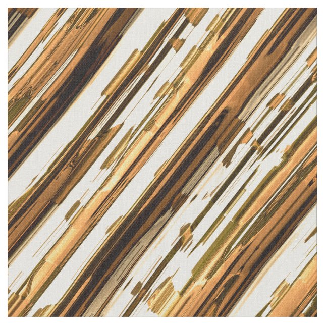 ANPASSNINGSBAR för MS3 A-B-alternativ Tyg (Närbild)