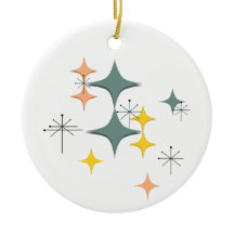 Anpassningsbar för nutida ames atomstjärnor 