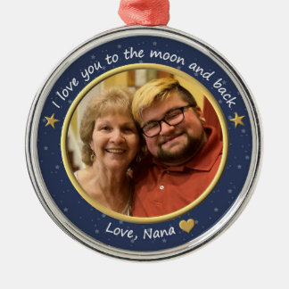 Anpassningsbar för ornament