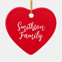 Anpassningsbar för ornament