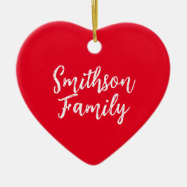 Anpassningsbar för ornament