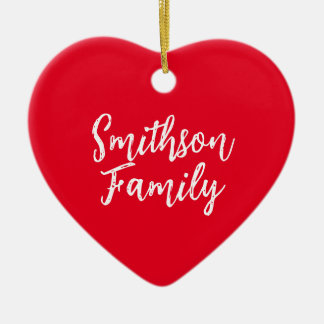 Anpassningsbar för ornament