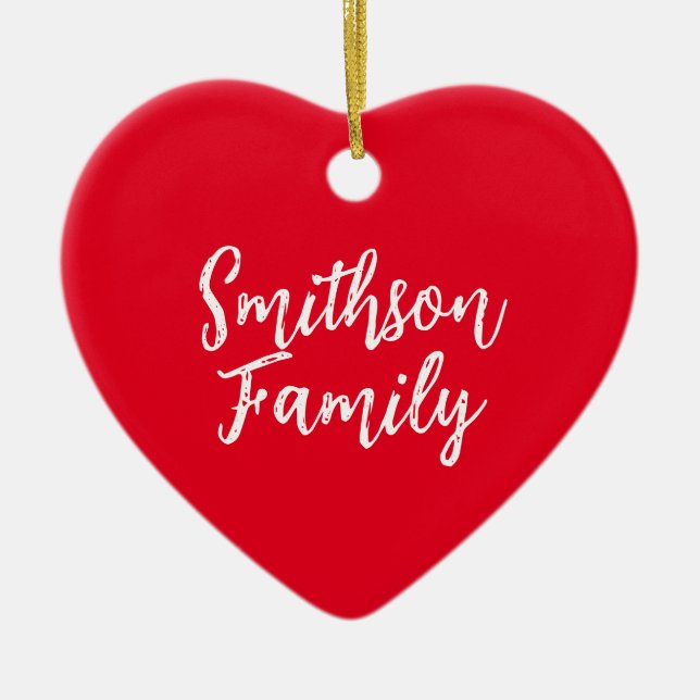 Anpassningsbar för ornament (Framsidan)