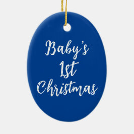 Anpassningsbar för ornament