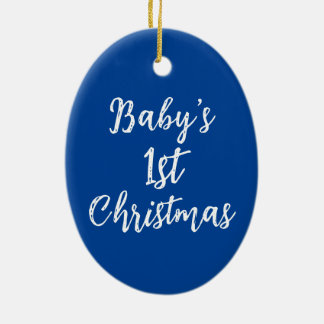 Anpassningsbar för ornament