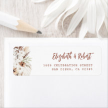 anpassningsbar för pampas terracotta