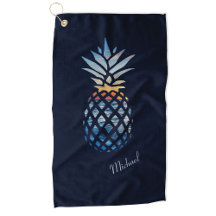 Anpassningsbar för para-parananas