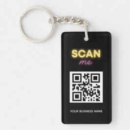 Anpassningsbar för QR-professionell