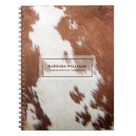 Anpassningsbar för realistisk för Tittar kodstavn Anteckningsbok