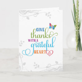 Anpassningsbar för SBTF 2018-Hope Courage Kort