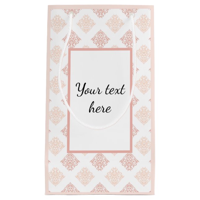 Anpassningsbar för Söt av  skada (Framsidan)