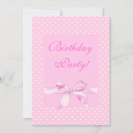 anpassningsbar för sötens fickbuggar inbjudningar