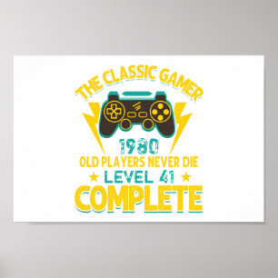 Anpassningsbar för spelardagskorgen år och ålder poster