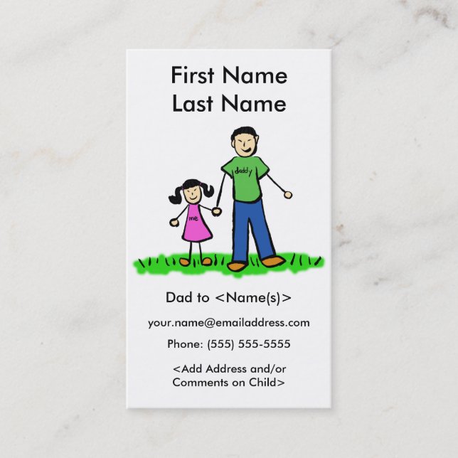 Anpassningsbar för telefonsamtal till uppspelnings (Framsida)