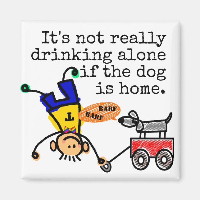 anpassningsbar för Tom Magnet (Framsidan)