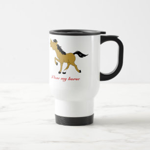 ANPASSNINGSBAR FÖR TRAVEL MUG FÖR RESEMUGG