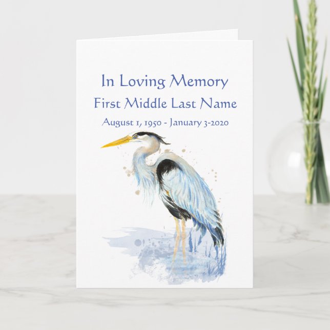 Anpassningsbar för underjordiska vattenfärger, Und Program (Framsida)