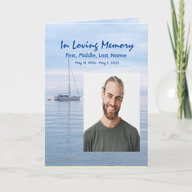 Anpassningsbar för undervattensbåtar program (Framsida)