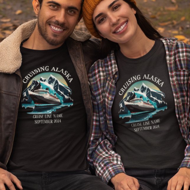 Anpassningsbar  för utfärdande av  för avskiljning t shirt (Skapare uppladdad)
