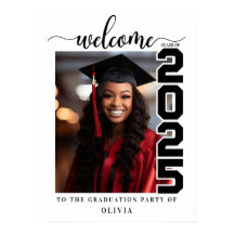 Anpassningsbar för välkomstsignering för personlig