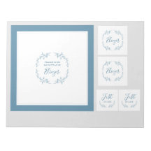 Anpassningsbar för Värdinna Box