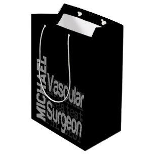 Anpassningsbar för Vaskulär kirurgi
