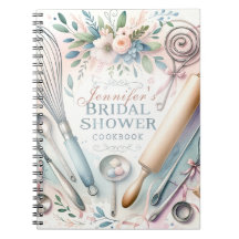 Anpassningsbar för vattenfärgskokning, Utensils Mö