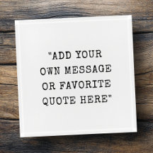 anpassningsbar för vintage skrivmaskin-teckensnitt