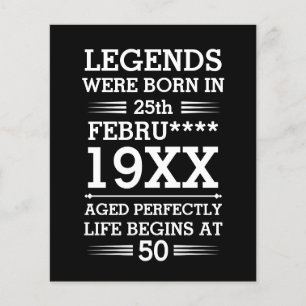 Anpassningsbar förklarades vid månatlig ålder