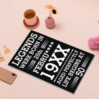 Anpassningsbar förklarades vid månatlig ålder gästböcker