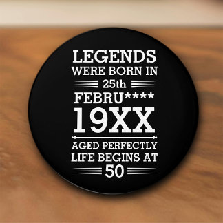 Anpassningsbar förklarades vid månatlig ålder knopp