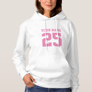 Anpassningsbar fotbolls-EM T Shirt