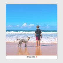 Anpassningsbar Foto gör din egen design - i Kärlek