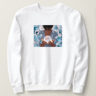 Anpassningsbar Foto Lägg till din egen fotogåva ti T Shirt