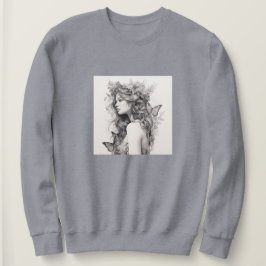 Anpassningsbar Foto (lägg till eget foto och/eller T Shirt