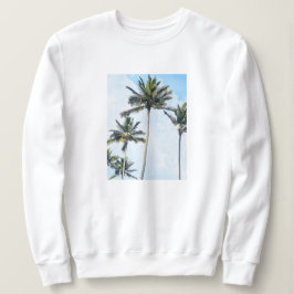 Anpassningsbar Foto (lägg till eget foto och/eller T Shirt