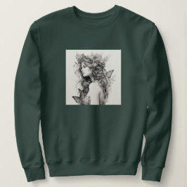 Anpassningsbar Foto (lägg till eget foto och/eller T Shirt
