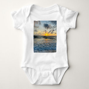 Anpassningsbar Foto (lägg till eget foto och/eller T Shirt