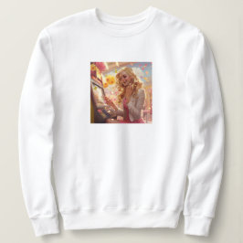 Anpassningsbar Foto (lägg till eget foto och/eller T Shirt