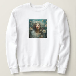 Anpassningsbar Foto (lägg till eget foto och/eller T Shirt