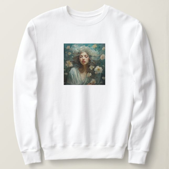 Anpassningsbar Foto (lägg till eget foto och/eller T Shirt (Design framsida)
