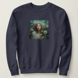 Anpassningsbar Foto (lägg till eget foto och/eller T Shirt
