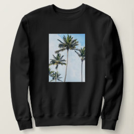 Anpassningsbar Foto (lägg till eget foto och/eller T Shirt