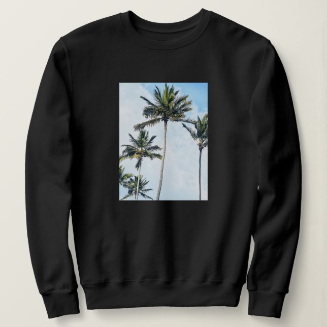 Anpassningsbar Foto (lägg till eget foto och/eller T Shirt (Design framsida)