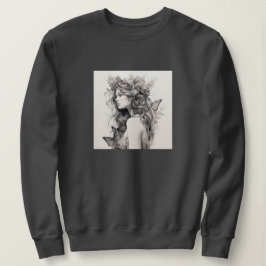 Anpassningsbar Foto (lägg till eget foto och/eller T Shirt